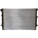 Mahle | Kühler, Motorkühlung | CR 2032 000S Mahle | Kühler, Motorkühlung | CR 2032 000S