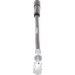 BOSCH | Bremsschlauch | 1 987 481 972