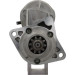 PSH | Starter | 191.519.102.050 PSH | Starter | 191.519.102.050