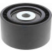V46-1722 Umlenk-/Führungsrolle, Keilriemen Green Mobility Parts V46-1722 Umlenk-/Führungsrolle, Keilriemen Green Mobility Parts