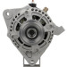 PSH | Generator | 195.343.100.050 PSH | Generator | 195.343.100.050