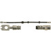 TRW | Bremsschlauch | PHD934 TRW | Bremsschlauch | PHD934
