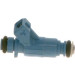 BOSCH 0 280 155 814 Einspritzventil BOSCH 0 280 155 814 Einspritzventil