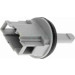 Vemo | Sensor, Innenraumtemperatur | V10-72-0949 Vemo | Sensor, Innenraumtemperatur | V10-72-0949