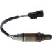 BOSCH | Lambdasonde | F 00H L00 371 BOSCH | Lambdasonde | F 00H L00 371