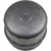2370033 Deckel, Ölfiltergehäuse GREENPARTS
