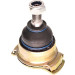 Maxgear | Trag-/Führungsgelenk | 72-0369 Maxgear | Trag-/Führungsgelenk | 72-0369
