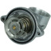 Maxgear | Thermostat, Kühlmittel | 67-0088