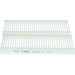 BOSCH 1 987 435 062 Innenraumfilter BOSCH 1 987 435 062 Innenraumfilter