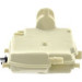 Mahle | Ausgleichsbehälter, Kühlmittel | CRT 183 000S Mahle | Ausgleichsbehälter, Kühlmittel | CRT 183 000S