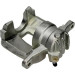 Maxgear | Bremssattel | 82-0140 Maxgear | Bremssattel | 82-0140