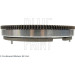Blue Print | Schwungrad | ADBP350003 Blue Print | Schwungrad | ADBP350003