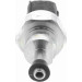 Vemo | Sensor, Abgasdruck | V46-72-0199 Vemo | Sensor, Abgasdruck | V46-72-0199