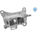 Meyle | Lagerung, Motor | 16-14 030 0079 Meyle | Lagerung, Motor | 16-14 030 0079