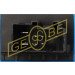 GEBE | Relais, Kraftstoffpumpe | 9 9577 1