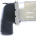 Mahle | Kühler, Motorkühlung | CR 236 000S Mahle | Kühler, Motorkühlung | CR 236 000S