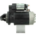 PSH | Starter | 610.002.112.010 PSH | Starter | 610.002.112.010