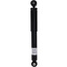 Sachs | Stoßdämpfer | 315 865 Sachs | Stoßdämpfer | 315 865