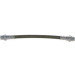 BOSCH | Bremsschlauch | 1 987 476 477 BOSCH | Bremsschlauch | 1 987 476 477