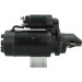 PSH | Starter | 550.016.093.010 PSH | Starter | 550.016.093.010