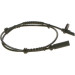 0 265 007 982 Sensor, Raddrehzahl 0 265 007 982 Sensor, Raddrehzahl
