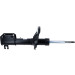 Sachs | Stoßdämpfer | 315 687 Sachs | Stoßdämpfer | 315 687