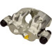 Maxgear | Bremssattel | 82-0363 Maxgear | Bremssattel | 82-0363