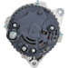 Hella | Generator | 8EL 012 427-141