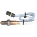 BOSCH | Lambdasonde | 0 258 010 415 BOSCH | Lambdasonde | 0 258 010 415