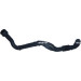 166248 Ladeluftschlauch 166248 Ladeluftschlauch