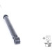 G1131 Stoßdämpfer MONROE ORIGINAL (Gas Technology)