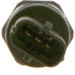 0 281 006 085 Sensor, Kraftstoffdruck