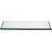 BOSCH 1 987 431 187 Innenraumfilter BOSCH 1 987 431 187 Innenraumfilter