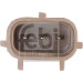 FEBI BILSTEIN 188316 Generator FEBI BILSTEIN 188316 Generator