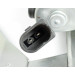 Metzger | Fensterheber | 2160377 Metzger | Fensterheber | 2160377