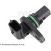 Blue Print | Sensor, Nockenwellenposition | ADBP720028 Blue Print | Sensor, Nockenwellenposition | ADBP720028