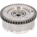 febi bilstein | Nockenwellenversteller | 192627 febi bilstein | Nockenwellenversteller | 192627