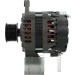 PSH | Generator | 645.011.095.030 PSH | Generator | 645.011.095.030