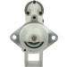 PSH | Starter | 210.501.092.010 PSH | Starter | 210.501.092.010