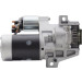 8EA 012 528-781 Starter