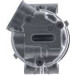 Mahle | Kompressor, Klimaanlage | ACP 1565 000P Mahle | Kompressor, Klimaanlage | ACP 1565 000P