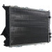 Mahle | Kühler, Motorkühlung | CR 358 000S Mahle | Kühler, Motorkühlung | CR 358 000S