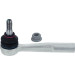 25087 03 Spurstangenkopf