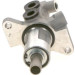 BOSCH | Hauptbremszylinder | 0 986 481 087 BOSCH | Hauptbremszylinder | 0 986 481 087