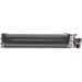 Mahle | Verdampfer, Klimaanlage | AE 35 000P Mahle | Verdampfer, Klimaanlage | AE 35 000P