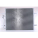 Nissens | Kondensator, Klimaanlage | 940585 Nissens | Kondensator, Klimaanlage | 940585