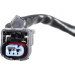 Metzger | Sensor, Abgastemperatur | 0894428 Metzger | Sensor, Abgastemperatur | 0894428