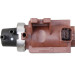 Metzger | Druckwandler, Turbolader | 0892955 Metzger | Druckwandler, Turbolader | 0892955