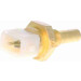 V15-77-0001 Sensor, Kühlmitteltemperatur Original VEMO Qualität