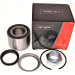 Maxgear | Radlagersatz | 33-0294 Maxgear | Radlagersatz | 33-0294